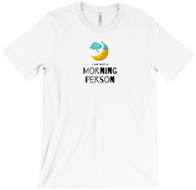 chypsule T-Shirts