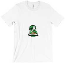 snaayk T-Shirts