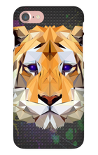 bengalplays iPhone Phone Cases