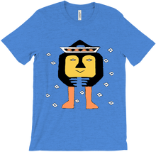 BKT-Shirts