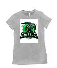 ExileEvo Women’s T-shirt