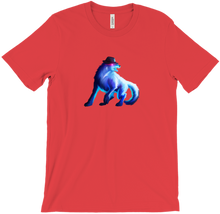 Crimson T-Shirts