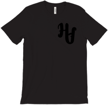 hilaryanne T-Shirts