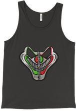 inmategaming Tank Top