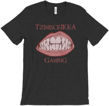 TzimisceIKEA Gaming Tee