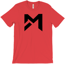 moonszy T-Shirts