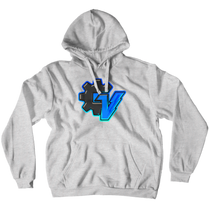 Classic GV Hoodie