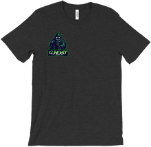 Ghost logo T-Shirts