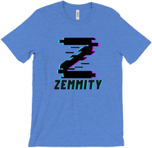 zemmity T-Shirts