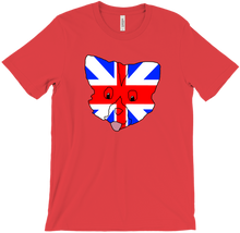 britishcollie T-Shirts