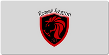 romanlegion50 XXL Gaming Mousepad
