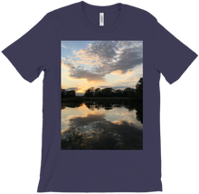 ebythetree T-Shirts