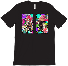 afrodCamisa6