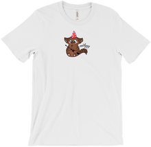 Sadilyyy T-Shirts