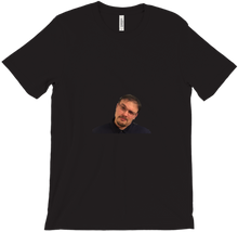 zekkwalker T-Shirts