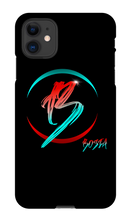 bosia iPhone Phone Cases