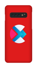 pengu Samsung Phone Cases