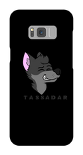 tassadar1999_of Samsung Phone Cases