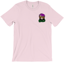 Be Cool Dino Shirt