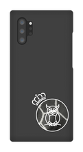 jl016 Samsung Phone Cases
