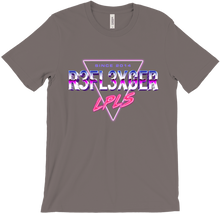 r3fl3xger T-Shirts