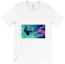 cass_io T-Shirts