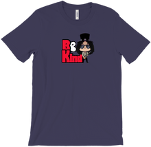 SLASH BKIND TSHIRT