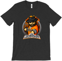 LEGENDARY Shirt