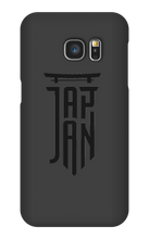 COQUE SAMSUNG JAPAN