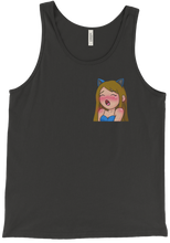 kawaiikitty4u Tank Top