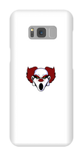 ithejok3r Samsung Phone Cases
