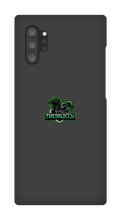 rajeck22 Samsung Phone Cases