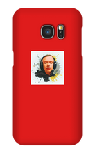 cnewste4d Samsung Phone Cases