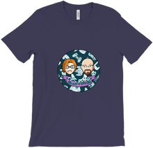 team2stock T-Shirts