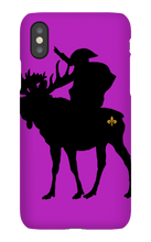 miike3y_ttv iPhone Phone Cases