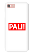 majnovic maskica za iphone