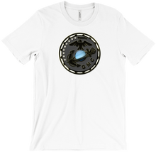 kisonaskari T-Shirts