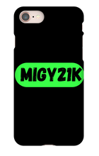 migy21k capa de telemovel