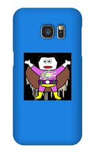 ryvian_gaming Samsung Phone Cases