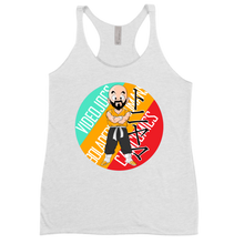 tanktop-women-racerback