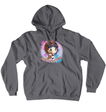 stardustrors Hoodies (No-Zip/Pullover)