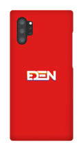 c_eden_j Samsung Phone Cases