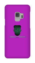 Phone Cases - Samsung
