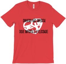 Camisa