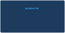 deskmat
