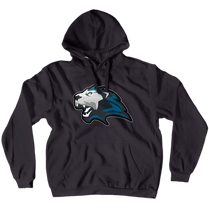 SafeMode's Official Hoodie