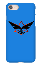Chozen iPhone Phone Cases