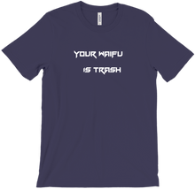 noxstylez T-Shirts