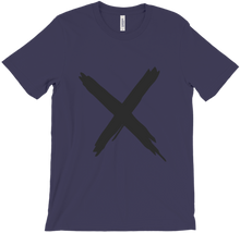 equis01 T-Shirts