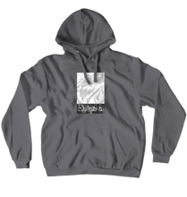 BreeZy Hoodie